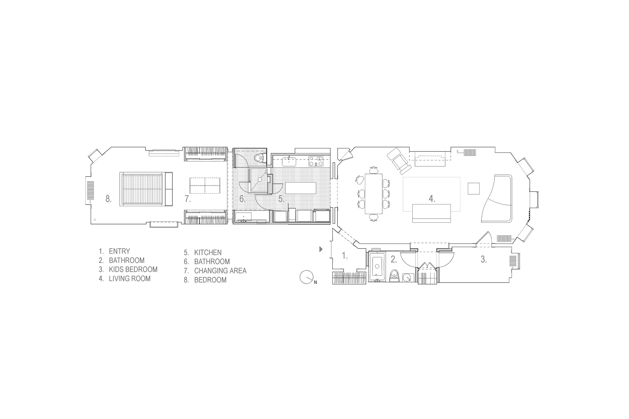 0602-PresentationPlan2000.ai
