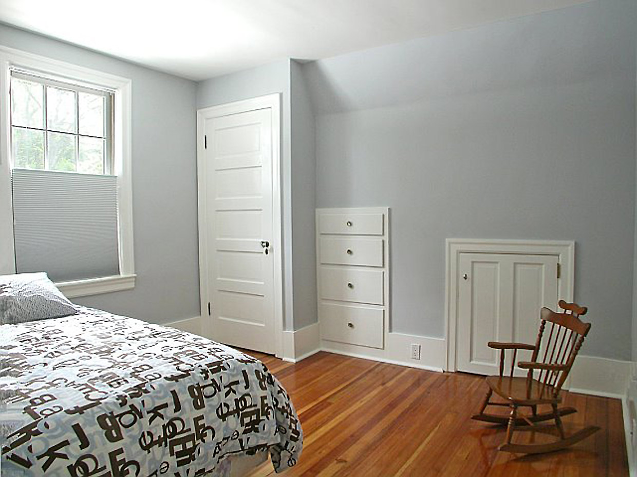 4-bedroom
